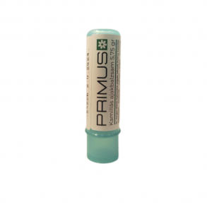 PRIMUS AJAKÍR KAMILLÁS - 5,75 G